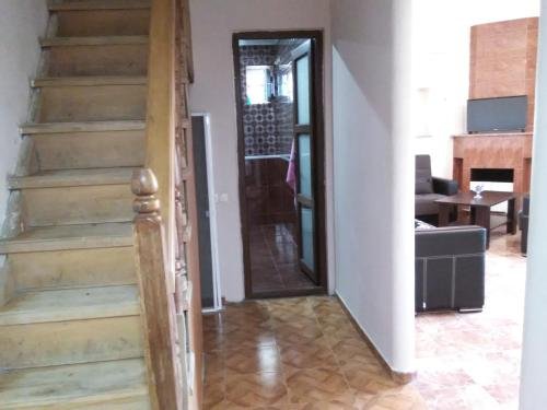 Батуми: Sherip ximshiashvili 45 - 54±
