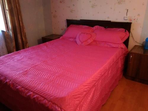 Батуми: Sherip ximshiashvili 45 - 54±