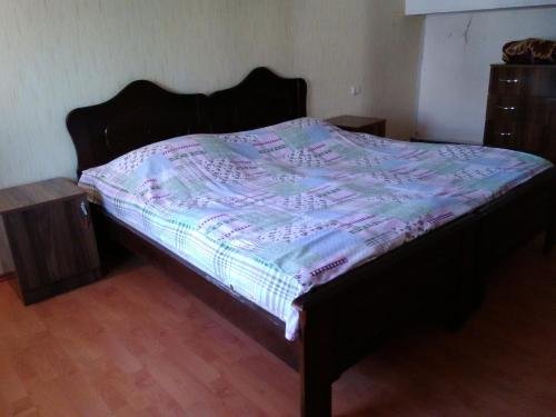 Батуми: Sherip ximshiashvili 45 - 54±