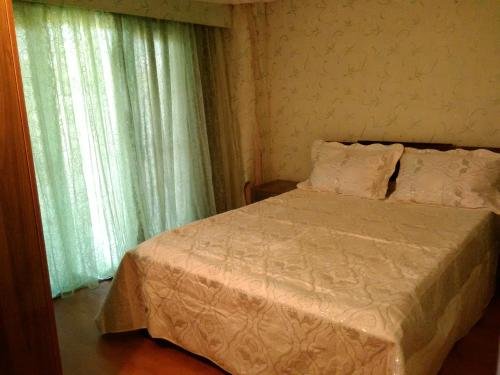 Батуми: Sherip ximshiashvili 45 - 54±
