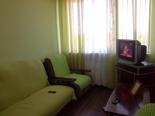 Кобулети: KOBULETI.Rustaveli 136a