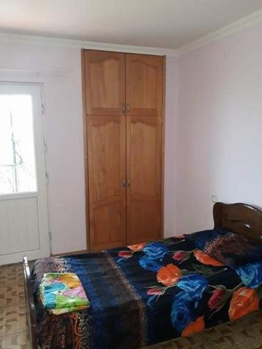 Батуми: 103 Angisa street Guest House