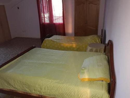 Батуми: 103 Angisa street Guest House