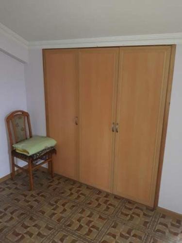 Батуми: 103 Angisa street Guest House