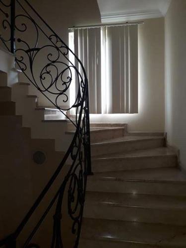 Батуми: 103 Angisa street Guest House