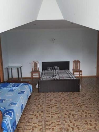 Батуми: 103 Angisa street Guest House