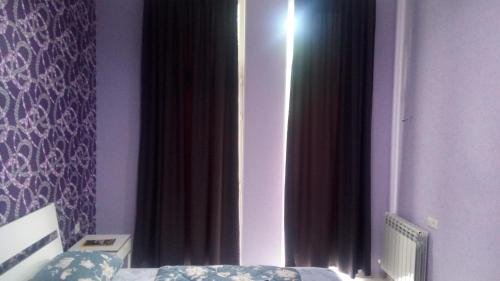 Тбилиси: 4a Sheklashvili 1