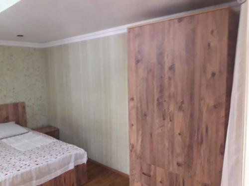 Батуми: Guest House Bagrationi 26