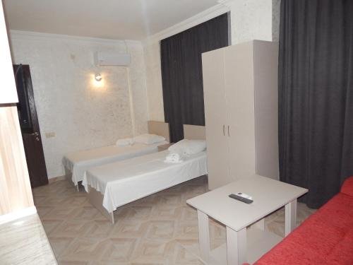 Батуми: Angisa Guest House 68A