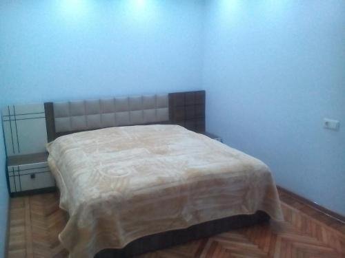 Батуми: Flat Gorgiladze 38