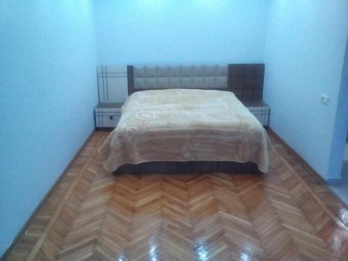 Батуми: Flat Gorgiladze 38