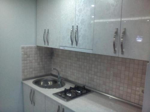Батуми: Flat Gorgiladze 38