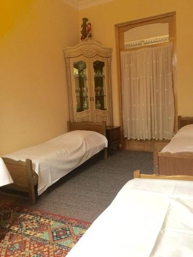 Кобулети: Guesthouse Kobuleti 2