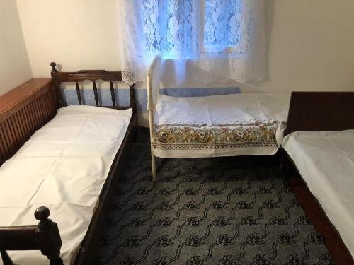 Кобулети: Guesthouse Kobuleti 2