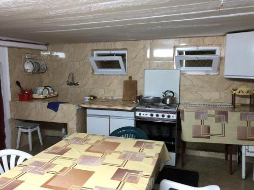 Кобулети: Guesthouse Kobuleti 2