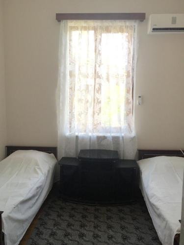 Кобулети: Guesthouse Kobuleti 2