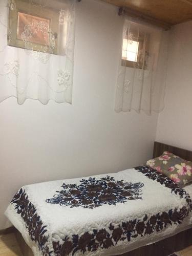 Местиа: Guest House Kaxiani 43