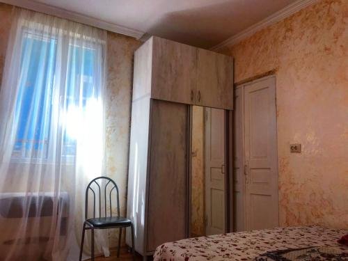 Батуми: Guesthouse 18