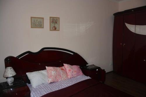Тбилиси: Guest house Kereselidze 11