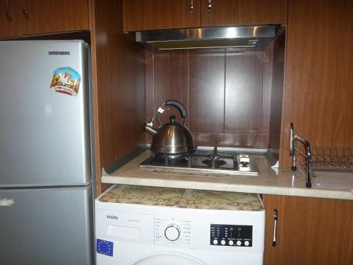 Тбилиси: Guest house Kereselidze 11