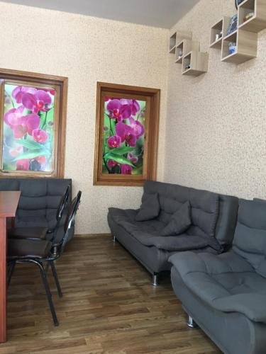Тбилиси: Taj Hostel