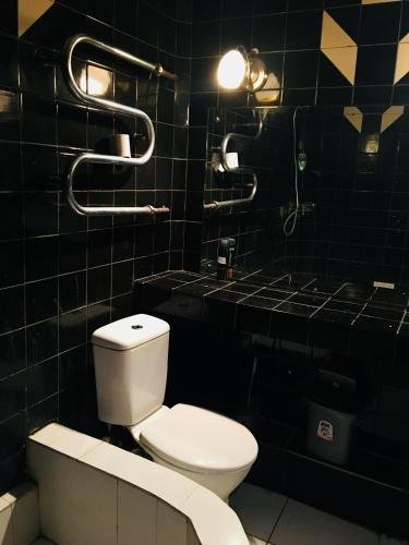 Тбилиси: Taj Hostel