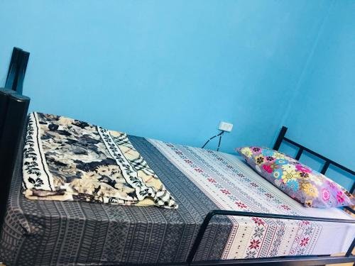 Тбилиси: Taj Hostel