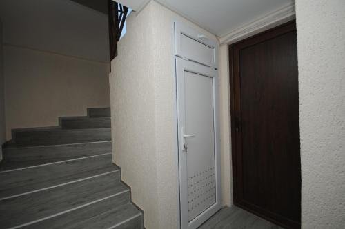 Тбилиси: Hotel 9 Rooms-Avlabari