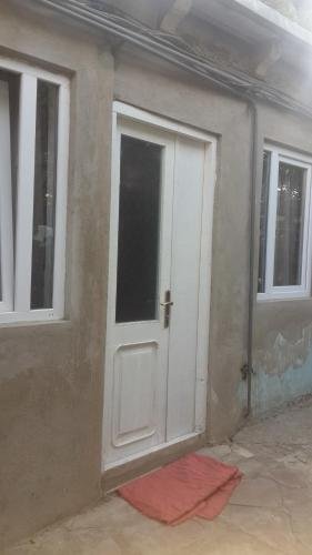 Тбилиси: 9/12 Z. Veshapuri Guest House