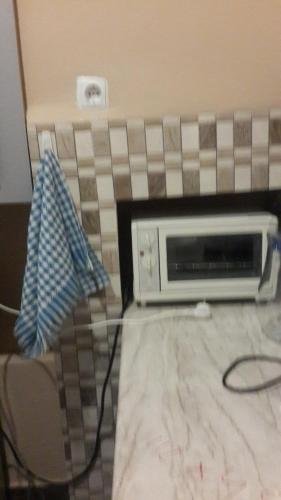 Тбилиси: 9/12 Z. Veshapuri Guest House