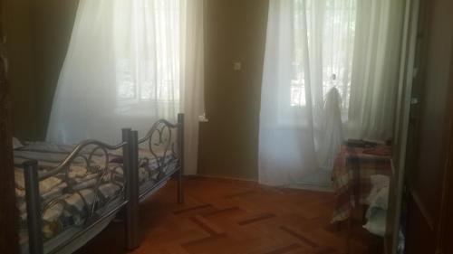 Тбилиси: 9/12 Z. Veshapuri Guest House