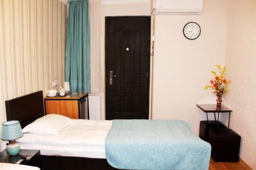 Тбилиси: Guest House Old Tiflis 5