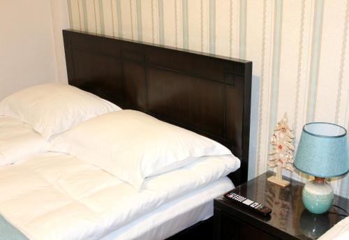 Тбилиси: Guest House Old Tiflis 5