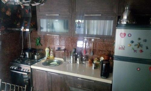 Тбилиси: Homestay on Ninoshvili 24