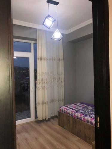Тбилиси: Apartment 69 Guramishvili