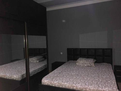 Тбилиси: Apartment 69 Guramishvili