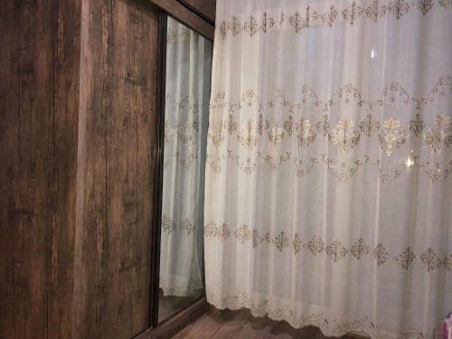 Тбилиси: Apartment 69 Guramishvili