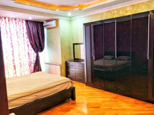 Баку: Kvartiry v Baku