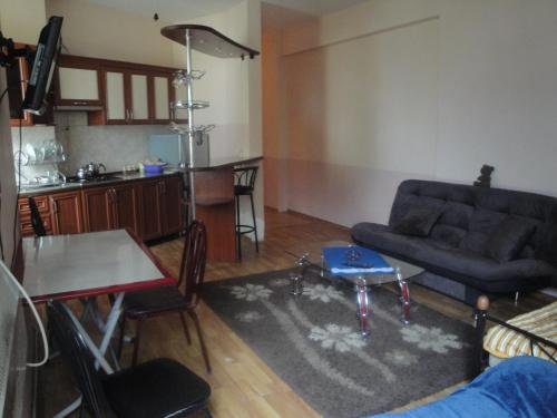 Батуми: House Agmashenebeli Street 318