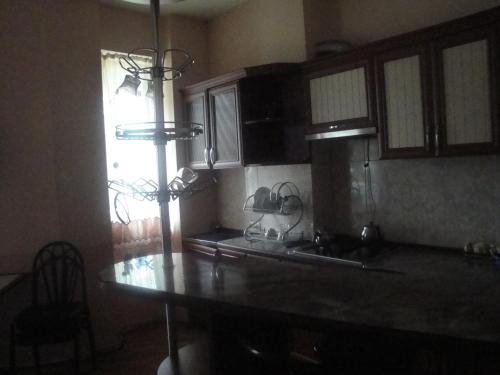 Батуми: House Agmashenebeli Street 318