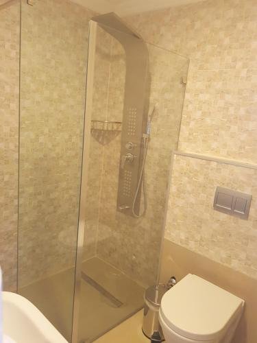 Батуми: ASHTAL beach HOTEL 17\05