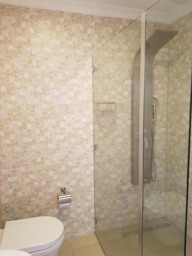 Батуми: ASHTAL beach HOTEL 17\07