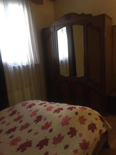 Тбилиси: Hostel14