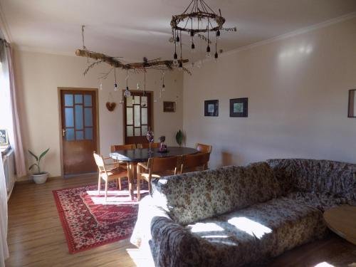 Гюмри: GASPAR Family Homes_1