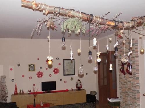 Гюмри: GASPAR Family Homes_1