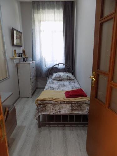 Гюмри: GASPAR Family Homes_1