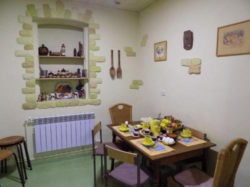 Гюмри: GASPAR Family Homes_1