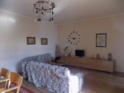 Гюмри: GASPAR Family Homes_1