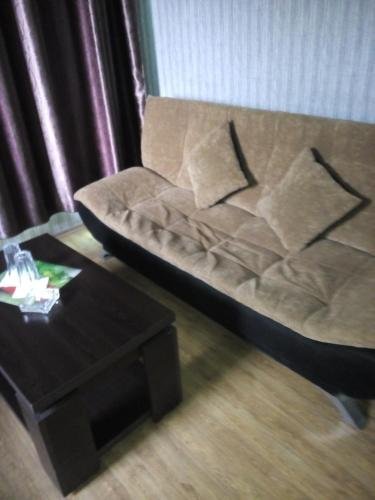 Тбилиси: Didgori Hotel 12