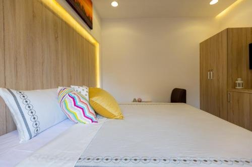 Дубай: Capital O 314 24 Gold Hotel